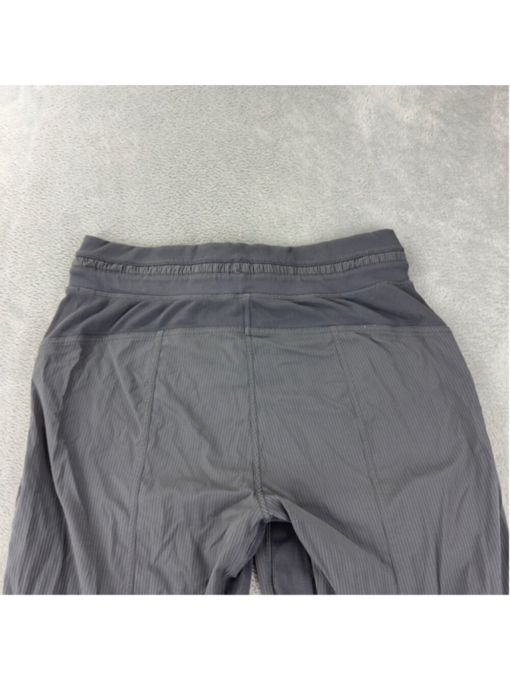 Lululemon Women’s Size 8 Dance Studio Crop 25” - Picture 13 of 14